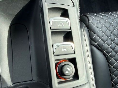 Used 2014 Audi R8 V10 AWD/4WD image 45