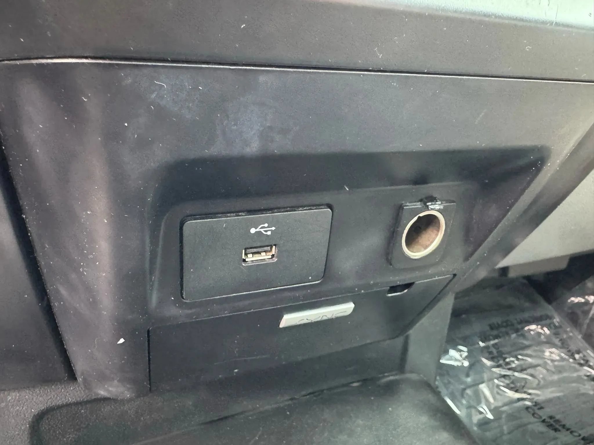 Used 2017 Ford F150 XL w/ Equipment Group 101A Mid AWD/4WD image 21
