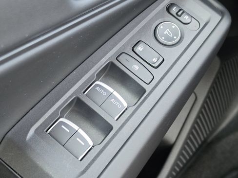 Used 2024 Honda Accord EX image 13