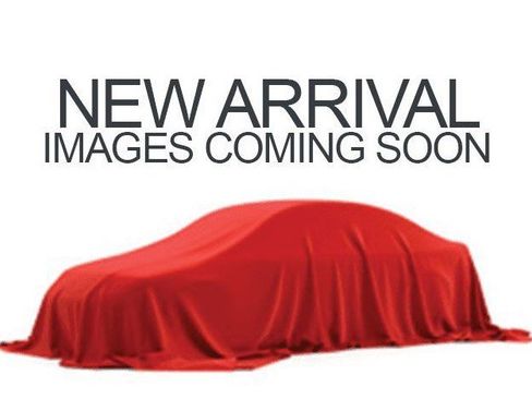 Used 2021 Ford F150 XL w/ STX Appearance Package image 1