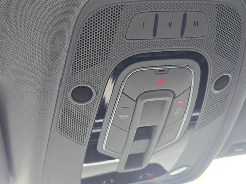 Used 2017 Audi A4 2.0T Premium Plus w/ Premium Plus Package image 36