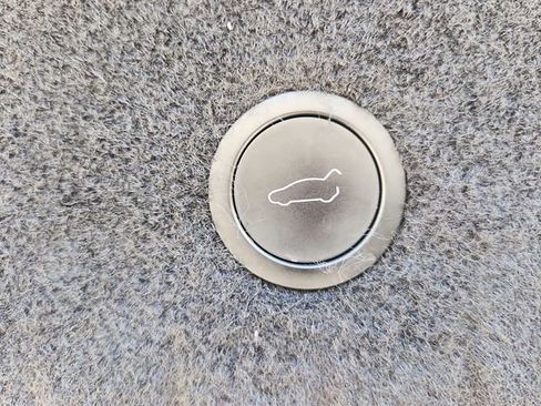 Used 2022 Tesla Model S Plaid AWD/4WD image 6
