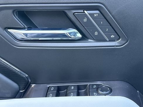 New 2026 GMC Canyon AT4X image 19