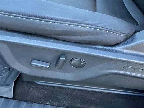 Used 2022 Ford F150 XLT w/ Equipment Group 302A High image 29