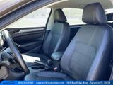 Used 2017 Volkswagen Passat 1.8T R-Line image 2