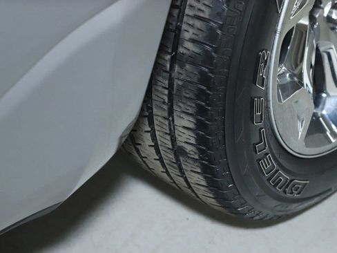 Certified 2022 RAM 1500 Big Horn image 40