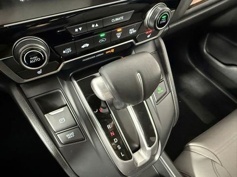 Used 2020 Honda CR-V EX-L image 27