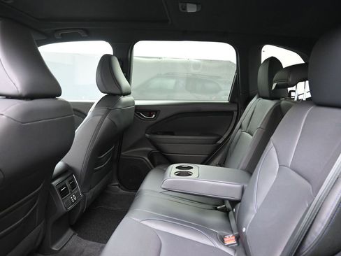 New 2026 Subaru Forester Limited image 18