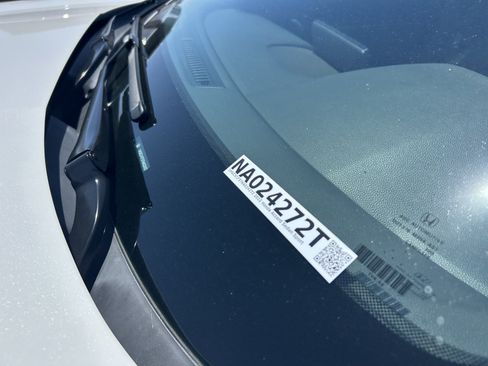 Used 2022 Honda Accord Sport image 16