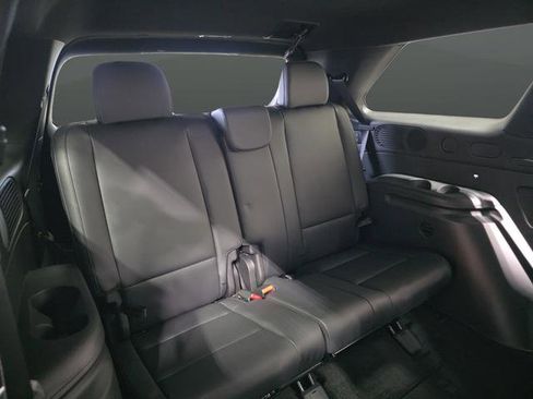 New 2026 Hyundai Palisade XRT Pro image 34