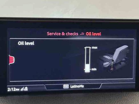 Used 2019 Audi Q7 3.0T Prestige w/ Prestige Package AWD/4WD image 28