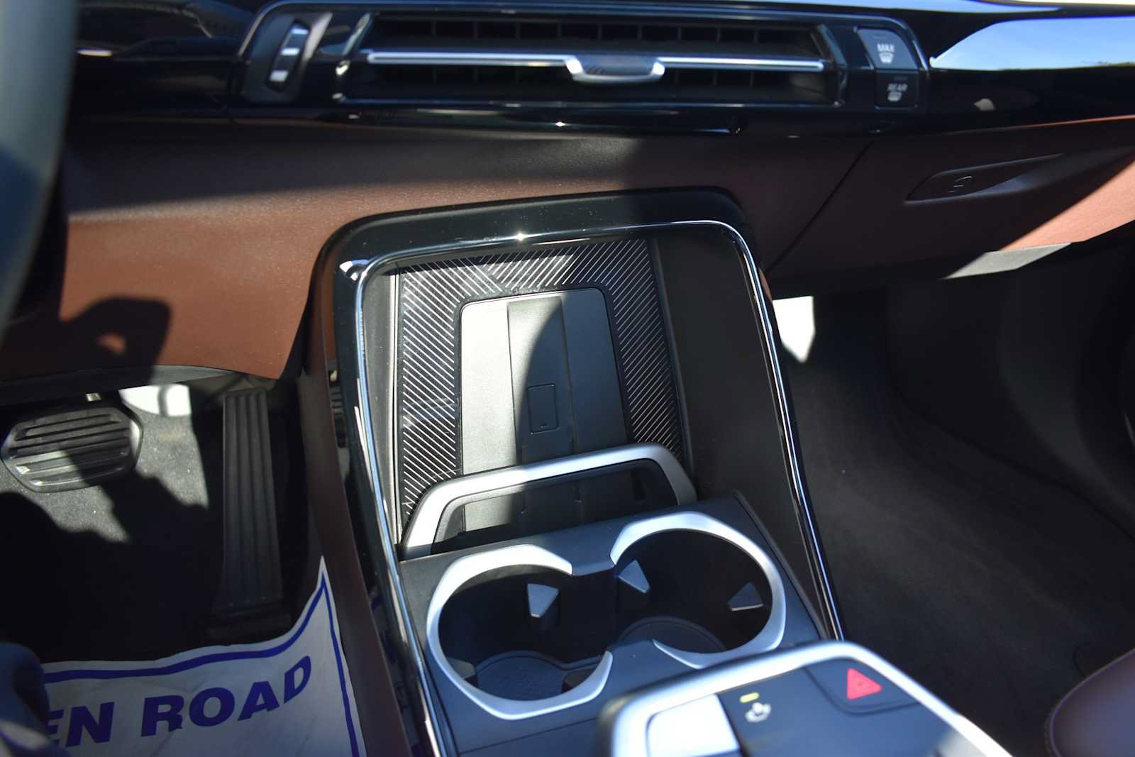 Used 2024 BMW X1 xDrive28i AWD/4WD image 29