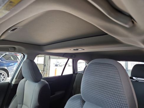 Certified 2022 Subaru Outback Premium w/ Popular Package #1 image 13