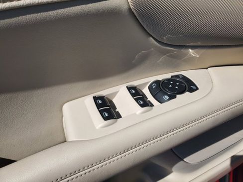 Used 2019 Lincoln MKZ Reserve image 13