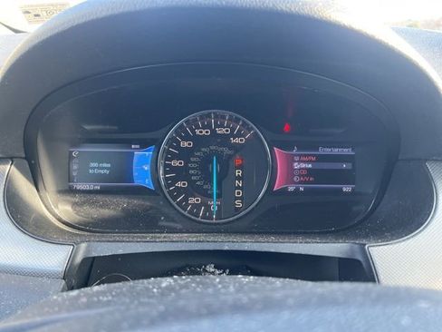 Used 2013 Ford Edge SEL image 13