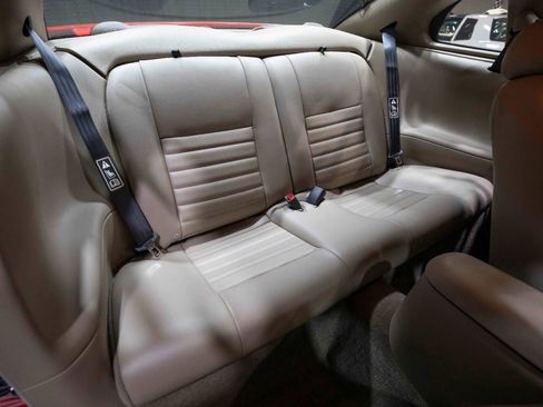 Used 2003 Ford Mustang GT image 32