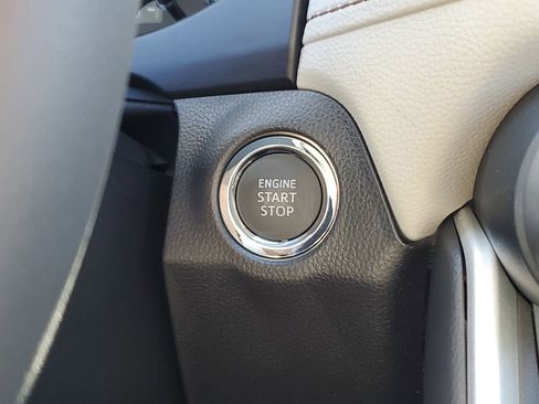 Certified 2025 Toyota RAV4 XLE w/ Convenience Package image 31