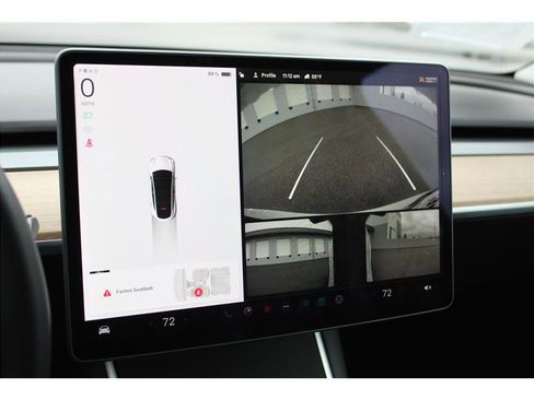 Used 2020 Tesla Model Y Long Range image 22