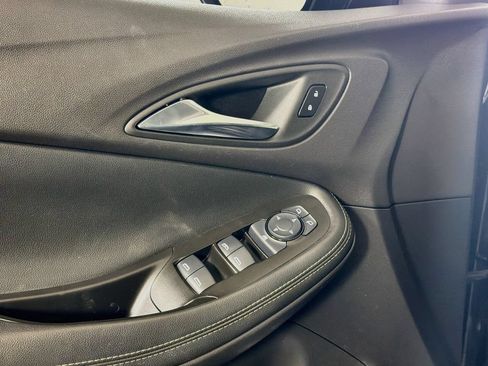 Used 2023 Buick Encore GX Select FWD image 20