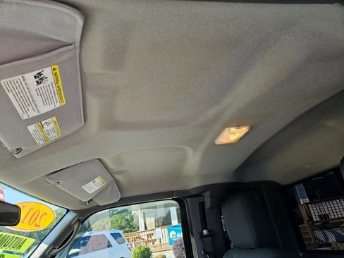 Used 2011 Ford Ranger XLT image 16