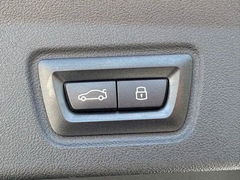 Certified 2023 BMW i4 eDrive35 w/ Premium Package RWD image 37