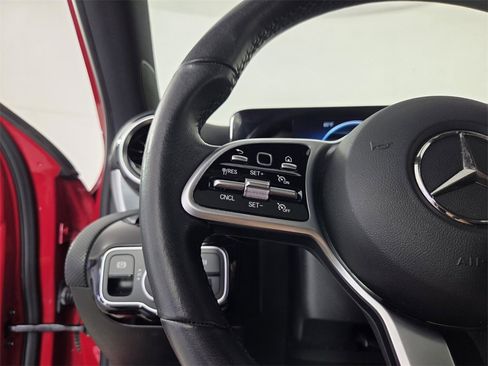 Used 2019 Mercedes-Benz A 220 4MATIC image 19
