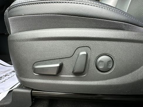 Used 2023 Hyundai Santa Fe XRT image 20