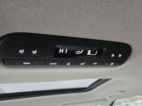 Used 2026 Hyundai Palisade Limited image 35