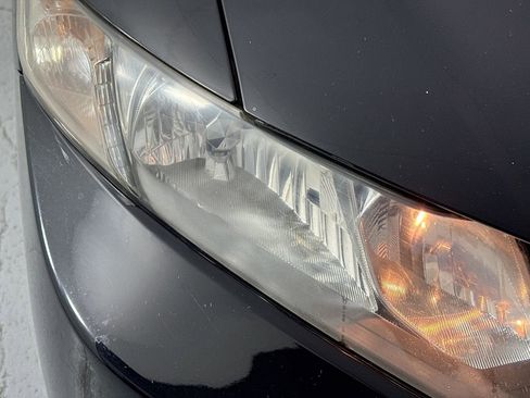 Used 2015 Honda Civic LX image 35