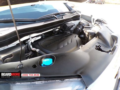 Used 2021 Honda Ridgeline RTL-E image 36