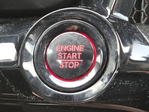 Used 2025 Honda CR-V EX-L image 34
