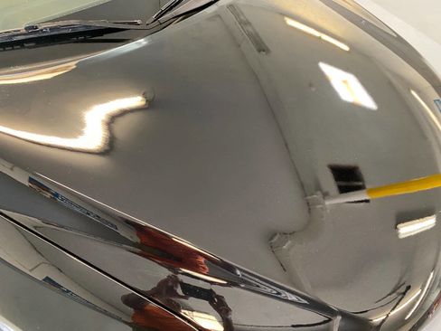 Used 2012 Kia Forte LX image 8