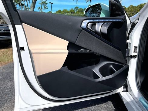 New 2026 BMW X3 xDrive30 image 10