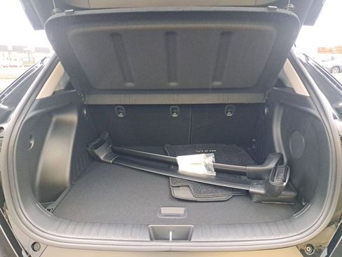 New 2026 Hyundai Kona Limited image 28