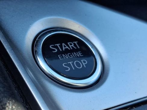 Used 2025 Nissan Altima 2.5 SV image 20