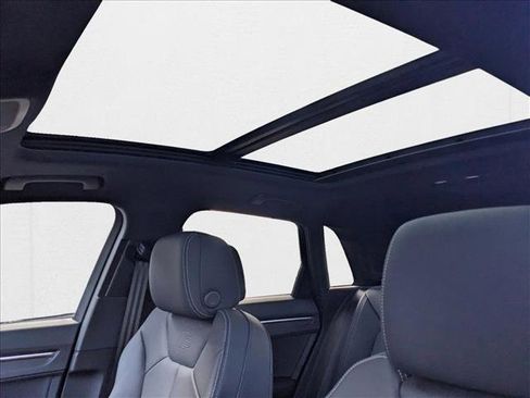 New 2025 Audi Q3 2.0T Premium image 14