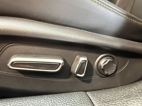 New 2026 Acura Integra A-Spec image 11