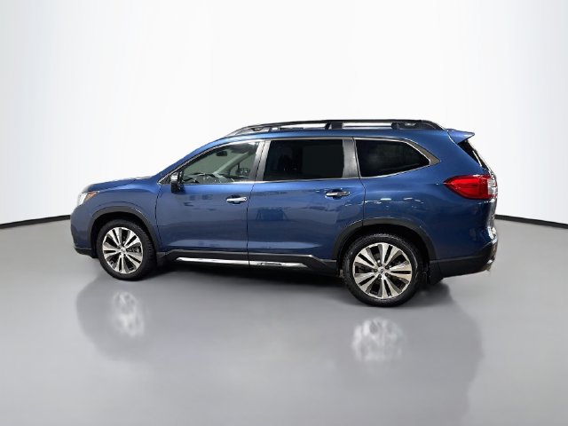 Used 2019 Subaru Ascent Touring AWD/4WD image 10