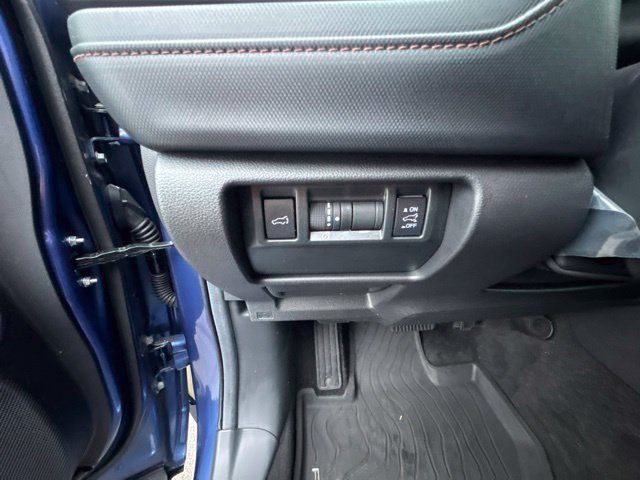 Used 2026 Subaru Forester Touring AWD/4WD image 20