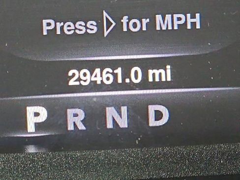 Used 2021 RAM 1500 Express w/ Wheel & Sound Group AWD/4WD image 2