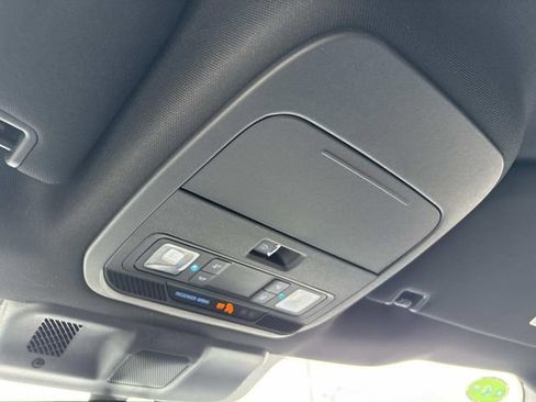 New 2026 Ford F150 XLT w/ Equipment Group 302A MID image 31