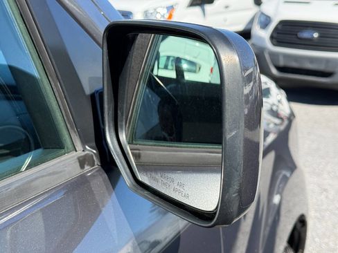 Used 2011 Honda Pilot EX image 39