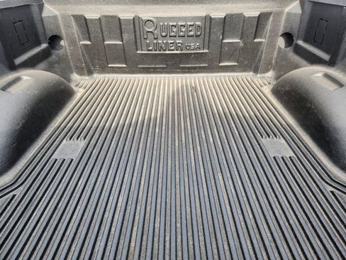 Used 2024 Ford F150 XLT w/ Mobile Office Package image 31