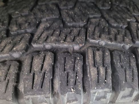 Used 2015 Ford F150 Lariat w/ Equipment Group 502A Luxury image 31