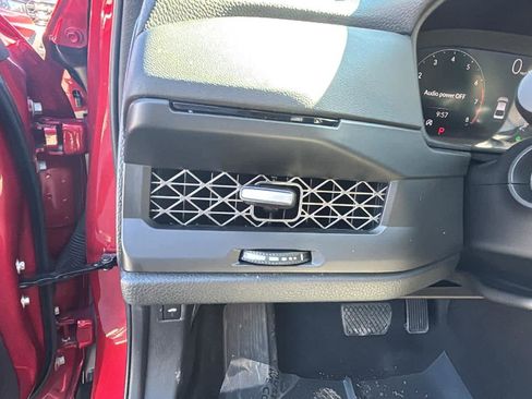 Used 2024 Honda Accord EX image 16