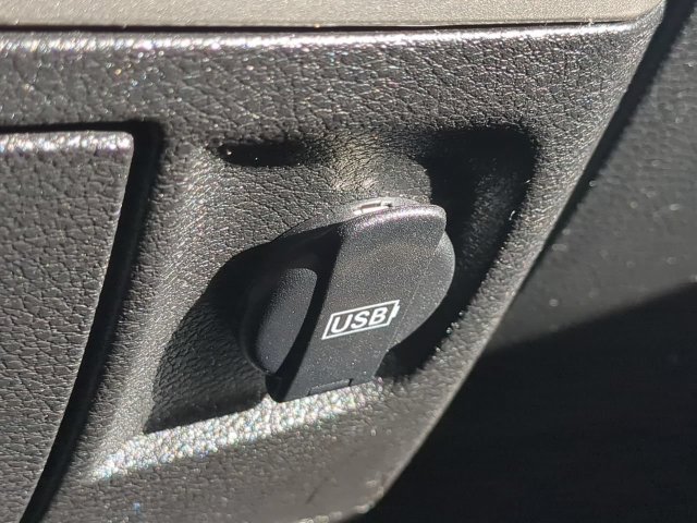 Used 2019 RAM 1500 Big Horn RWD image 19