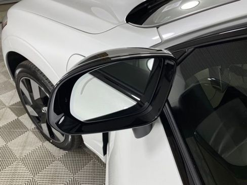 Certified 2024 Volvo XC60 T8 Plus w/ Protection Package Premier image 16