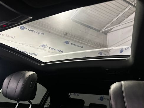 Used 2016 Mercedes-Benz S 550 Sedan image 43