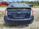 Used 2013 Toyota Prius Three image 5