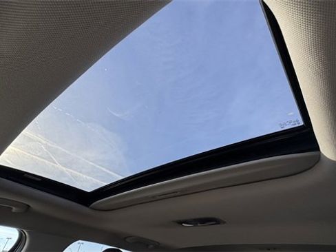 Used 2023 Hyundai Tucson SEL w/ Convenience Package image 32